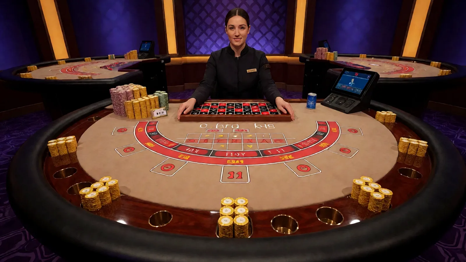 6177 6177 bet VIP lounge