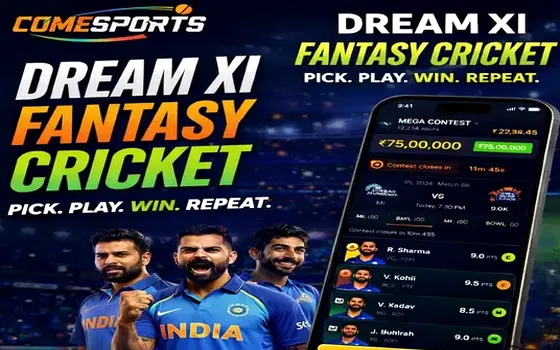 Chennai vs Mumbai on 6177