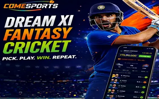 Hyderabad vs Delhi on 6177